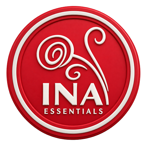 INA Essentials